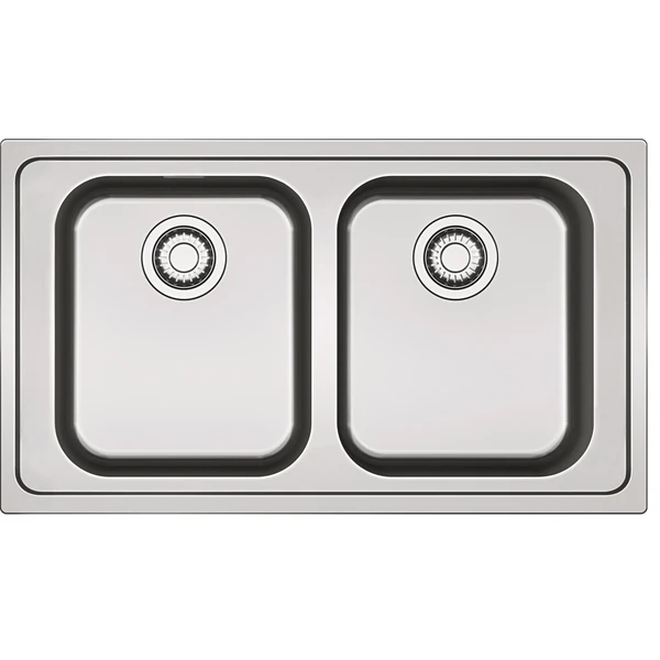FRANKE SMART SRX 620