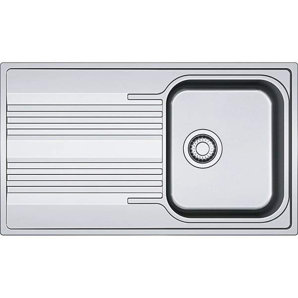 FRANKE SMART SRX 611-86