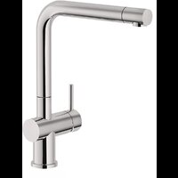 FRANKE Active Plus хром