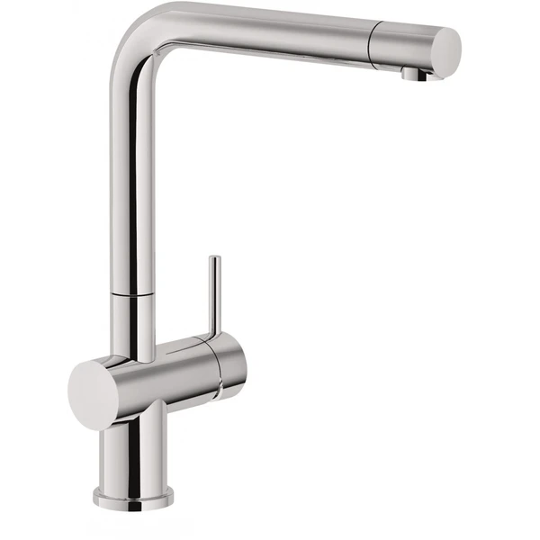 FRANKE Active Plus хром