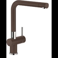 FRANKE Active Plus шоколад