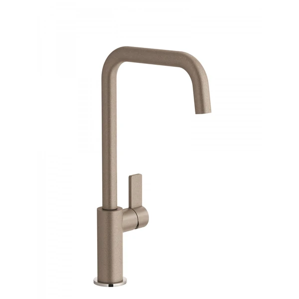 FRANKE Elegance миндаль