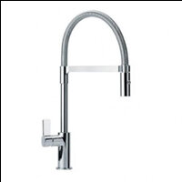 FRANKE AMBIENT SEMI-PRO