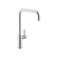 FRANKE Elegance хром