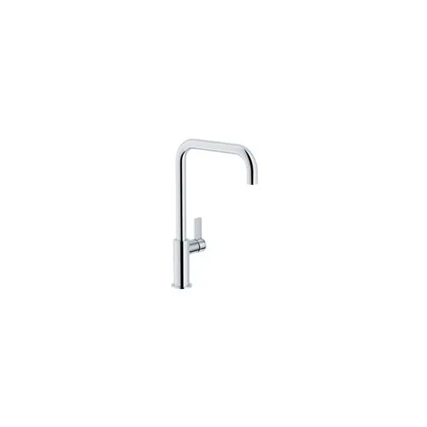 FRANKE Elegance хром