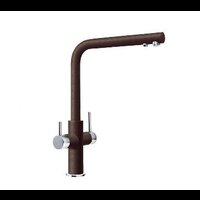 FRANKE Neptune Clear Water шоколад