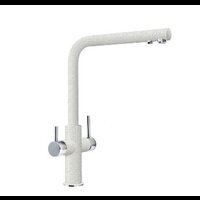 FRANKE Neptune Clear Water белый