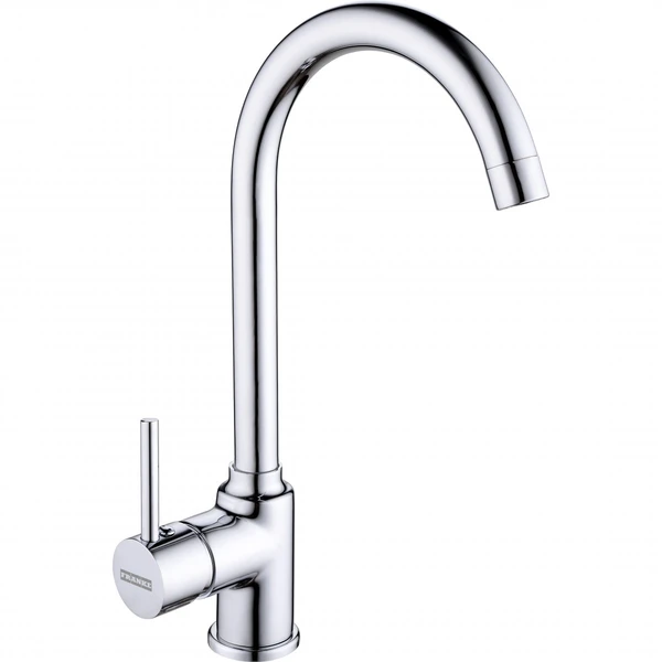 FRANKE ONE+ хром