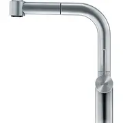 FRANKE FS SL SP нержавеющая сталь