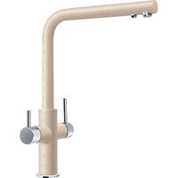 FRANKE Neptune Clear Water ваниль