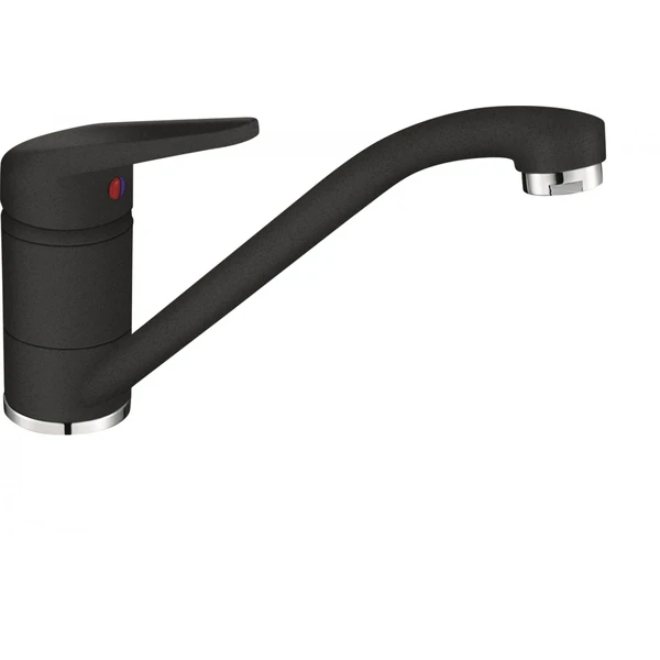 FRANKE NOVARA PLUS оникс
