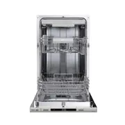 Midea MID45S710
