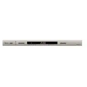 Midea MID45S710