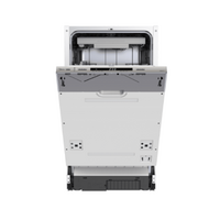 Midea MID45S710
