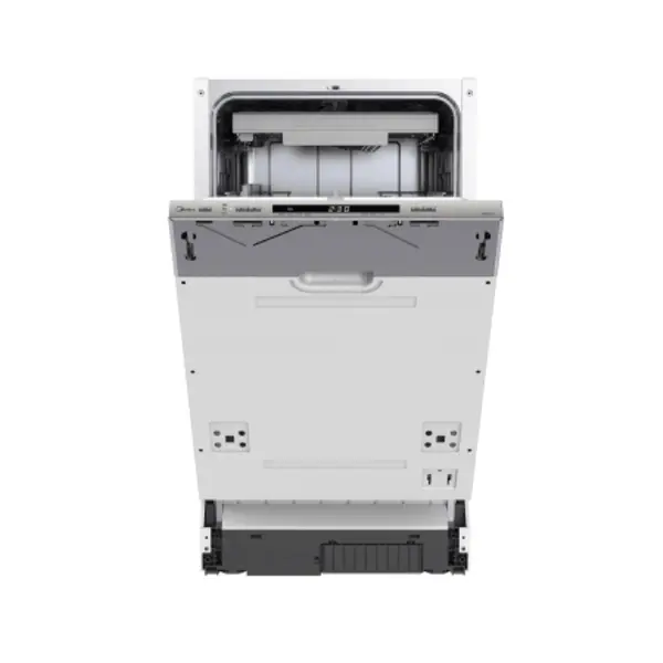 Midea MID45S710