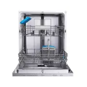 Midea MID60S120i