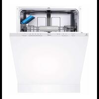 Midea MID60S120i
