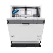 Midea MID60S120i