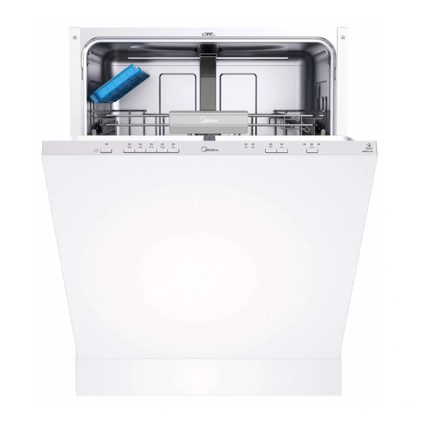 Midea MID60S120i