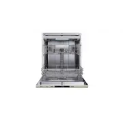 Midea MID60S430