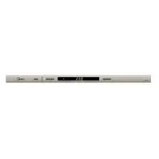Midea MID60S430