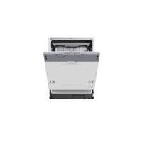Midea MID60S430