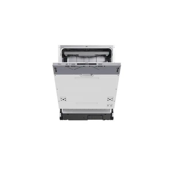 Midea MID60S430