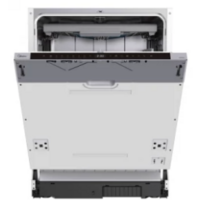Midea MID60S970