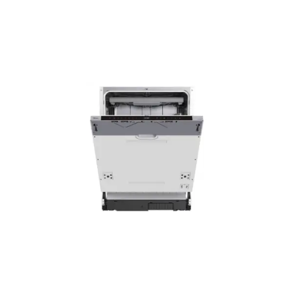 Midea MID60S970