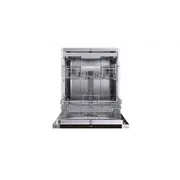 Midea MID60S970
