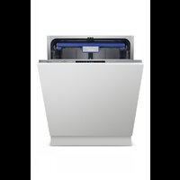 Midea MID60S300