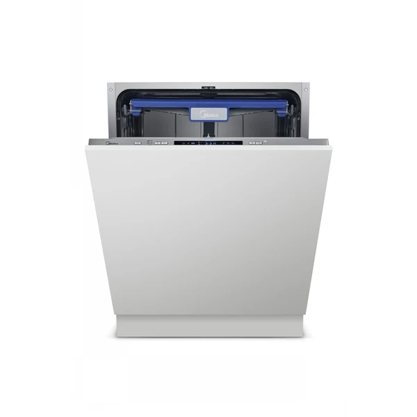 Midea MID60S300