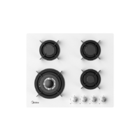 Midea MG602TGW