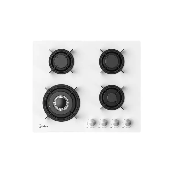 Midea MG602TGW