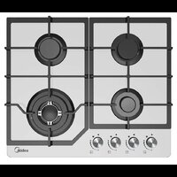 Midea MG643TGW