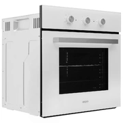 AKPO PEA 6008 MM01 WH