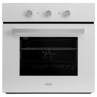 AKPO PEA 6008 MM01 WH