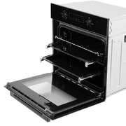 AKPO PEA 7009SED05 BL 