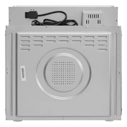 AKPO PEA 7009SED05 BL 