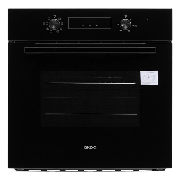AKPO PEA 7009SED05 BL 