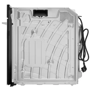 AKPO PEA 72M13 SSD05 WH