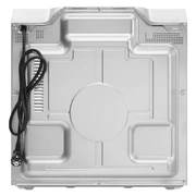 AKPO PEA 72M13 SSD05 WH