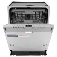 AKPO ZMA60 Series 7 Autoopen