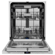 AKPO ZMA60 Series 7 Autoopen