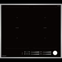 AKPO PIA 6094402 BX