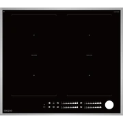 AKPO PIA 6094402 BX