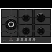 AKPO PGA 755 UGC-T BL