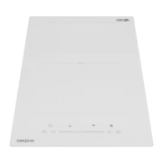 AKPO PIA 3092119FZ WH