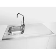 Alveus CLASSIC PRO 30