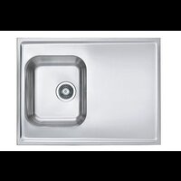 Alveus CLASSIC PRO 30
